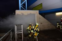 FF_Uebung_25_10_2018-9