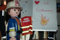 FF_Feuerschwaene_05_05_2022-2