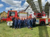 Kreisentscheid_2024_1