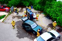 FF_Uebung_25_07_2016-7