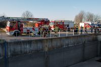 FF-Uebung_Retten_29_03_2017-1