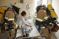 FF_Krankenhausuebung_13_05_2017-131