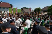 FF_Tannham-109