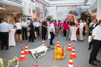 FF_Ausstellung_10_08_2015-22
