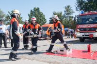 Blaulichttag_29_08_2015-135