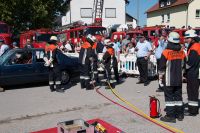 Blaulichttag_29_08_2015-140