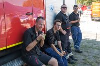 Blaulichttag_29_08_2015-146