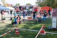 Blaulichttag_29_08_2015-15