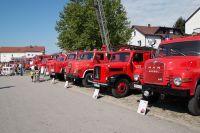 Blaulichttag_29_08_2015-18