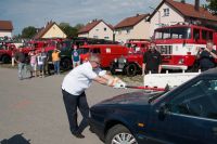 Blaulichttag_29_08_2015-3