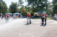 Blaulichttag_29_08_2015-30