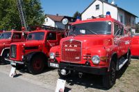 Blaulichttag_29_08_2015-31