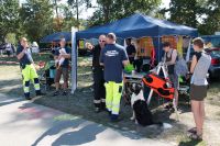 Blaulichttag_29_08_2015-59