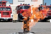 Blaulichttag_29_08_2015-64