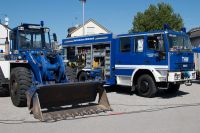 Blaulichttag_29_08_2015-70