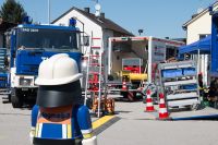 Blaulichttag_29_08_2015-77