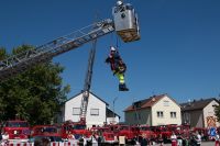 Blaulichttag_29_08_2015-79