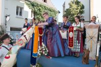 FF_Festgottesdienst_30_08_2015-106