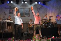 FF_Gipfelstuermer_29_08_2015-28