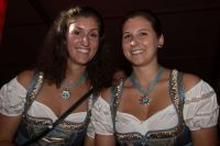 FF_Gipfelstuermer_29_08_2015-39