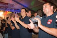 FF_Gipfelstuermer_29_08_2015-62