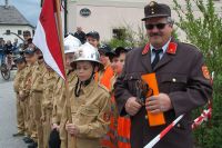 Patenbitten_Koestendorf_09_05_2015-118