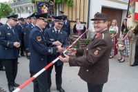 Patenbitten_Koestendorf_09_05_2015-131