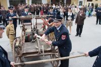 Patenbitten_Koestendorf_09_05_2015-161