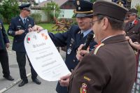 Patenbitten_Koestendorf_09_05_2015-215