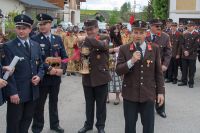 Patenbitten_Koestendorf_09_05_2015-241