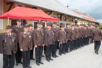 Patenbitten_Koestendorf_09_05_2015-80