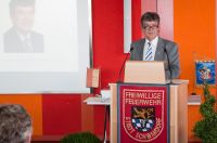 FF_Kommersabend_25_07_2015-66