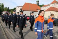 FF_Schirmherrnbitten_30_05_2015-153
