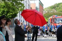 FF_Schirmherrnbitten_30_05_2015-24