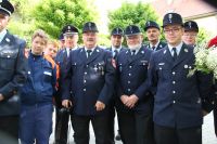 FF_Schirmherrnbitten_30_05_2015-75