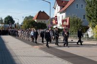 Totengedenken_29_08_2015-11