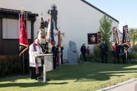 Totengedenken_29_08_2015-37