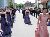 FF_150_Burglengenfeld_05_06_2016-30