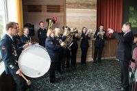 FF_Geburtstag_Heinfling_16_05_2016-105