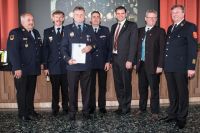 FF_Geburtstag_Heinfling_16_05_2016-177