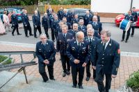 FF_Geburtstag_Heinfling_16_05_2016-42