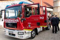 FF-Florianstag_06_05_2017-125