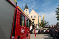 FF-Florianstag_06_05_2017-60