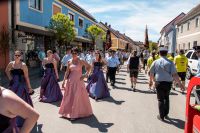 FF_Schoensee_28_05_2017-26