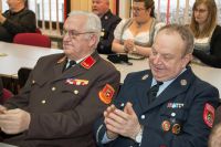 FF_Koestendorf_17_02_2018-11