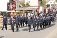 FF_Florianstag_05_05_2018-23