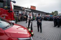 FF_Florianstag_04_05_2019-110
