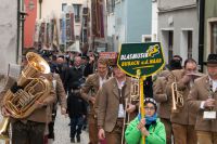 FF_Florianstag_04_05_2019-44