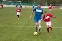 FF_Fussball_01_05_2019-20