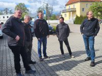 Besuch_Koestendorf_2024_2